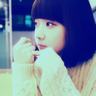 prediksi jitu togel hongkong 2d 3d 4d Naoya Inoue bersiap untuk tanggal 13 Desember sambil diam-diam berkobar dengan semangat juang
